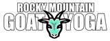 Rocky Mountain Goat Yoga