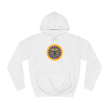 Load image into Gallery viewer, RMGY Mandala Hoodie