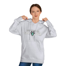 Load image into Gallery viewer, RMGY Branded Hoodie