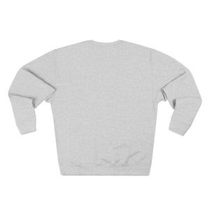RMGY Grey Sweatshirt