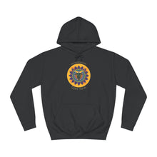 Load image into Gallery viewer, RMGY Mandala Hoodie