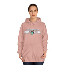 Load image into Gallery viewer, PINK RMGY HOODIE