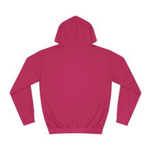 Load image into Gallery viewer, PINK RMGY HOODIE