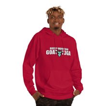 Load image into Gallery viewer, RMGY Branded Hoodie