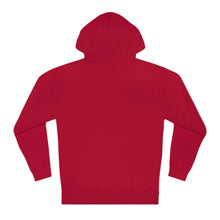 Load image into Gallery viewer, RMGY Branded Hoodie