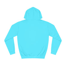 Load image into Gallery viewer, RMGY Hoodie Classic Teal