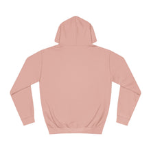 Load image into Gallery viewer, PINK RMGY HOODIE