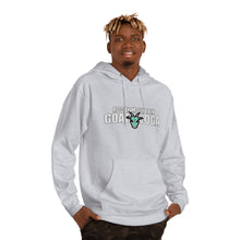 Load image into Gallery viewer, RMGY Branded Hoodie