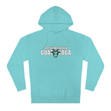 Load image into Gallery viewer, RMGY Branded Hoodie