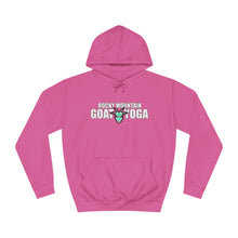 Load image into Gallery viewer, PINK RMGY HOODIE