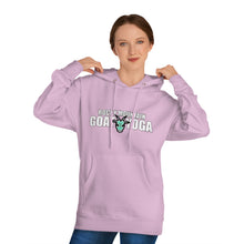 Load image into Gallery viewer, RMGY Branded Hoodie