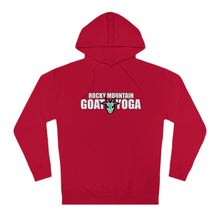 Load image into Gallery viewer, RMGY Branded Hoodie