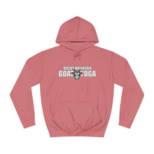 Load image into Gallery viewer, PINK RMGY HOODIE