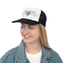 Load image into Gallery viewer, RMGY Trucker Cap