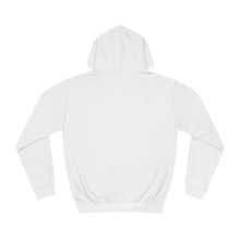 Load image into Gallery viewer, RMGY Mandala Hoodie