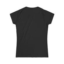 Load image into Gallery viewer, Women&#39;s RMGY Softstyle Tee