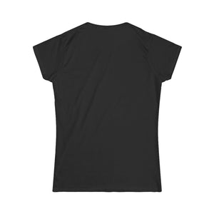 Women's RMGY Softstyle Tee