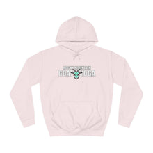 Load image into Gallery viewer, PINK RMGY HOODIE