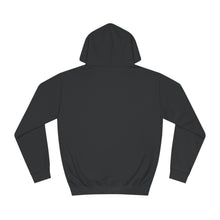 Load image into Gallery viewer, RMGY Mandala Hoodie