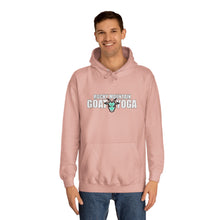 Load image into Gallery viewer, PINK RMGY HOODIE