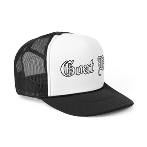 GOAT LIFE CAP