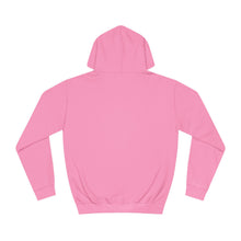 Load image into Gallery viewer, PINK RMGY HOODIE