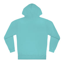 Load image into Gallery viewer, RMGY Branded Hoodie