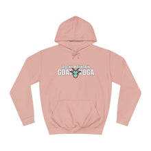 Load image into Gallery viewer, PINK RMGY HOODIE