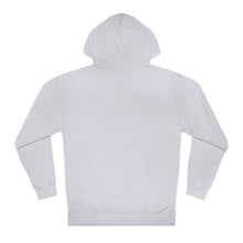 Load image into Gallery viewer, RMGY Branded Hoodie