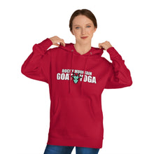 Load image into Gallery viewer, RMGY Branded Hoodie