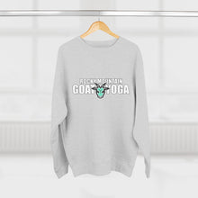 Load image into Gallery viewer, RMGY Sweatshirt