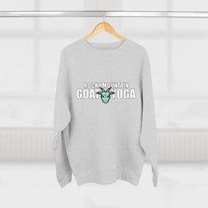 RMGY Sweatshirt