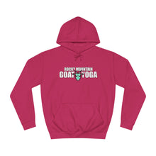 Load image into Gallery viewer, PINK RMGY HOODIE