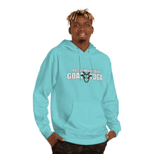 Load image into Gallery viewer, RMGY Branded Hoodie