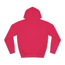 Load image into Gallery viewer, PINK RMGY HOODIE