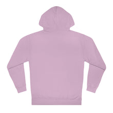 Load image into Gallery viewer, RMGY Branded Hoodie