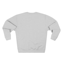 Load image into Gallery viewer, RMGY Sweatshirt