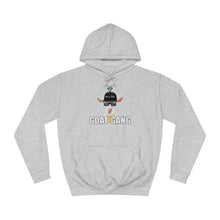 Load image into Gallery viewer, GOAT GANG HOODIE