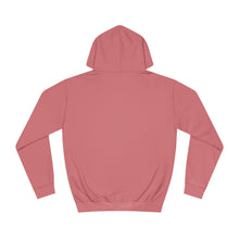 Load image into Gallery viewer, PINK RMGY HOODIE