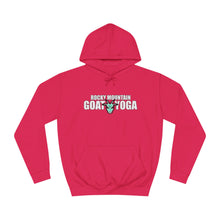 Load image into Gallery viewer, PINK RMGY HOODIE