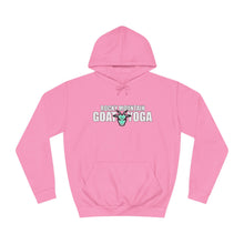 Load image into Gallery viewer, PINK RMGY HOODIE