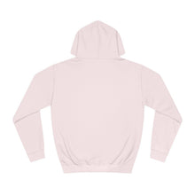 Load image into Gallery viewer, PINK RMGY HOODIE