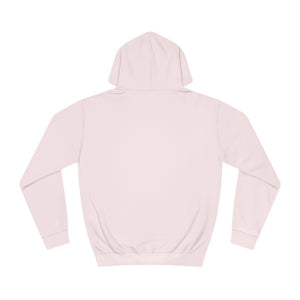 PINK RMGY HOODIE