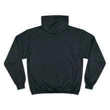 Load image into Gallery viewer, RMGY Black Hoodie