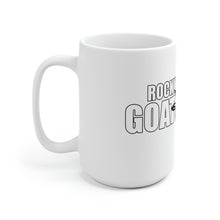 Load image into Gallery viewer, RMGY Coffee Mug