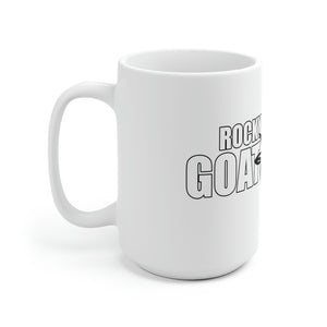 RMGY Coffee Mug