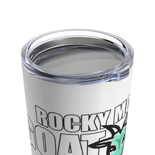 Load image into Gallery viewer, RMGY Tumbler 20oz