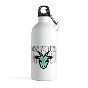 RMGY Stainless Steel Water Bottle