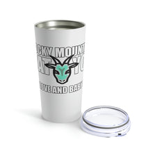 Load image into Gallery viewer, RMGY Tumbler 20oz