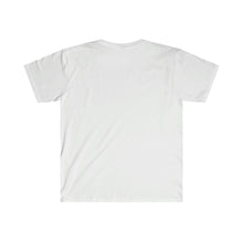 Load image into Gallery viewer, RMGY Softstyle Tee